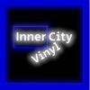 innercityvinyl2